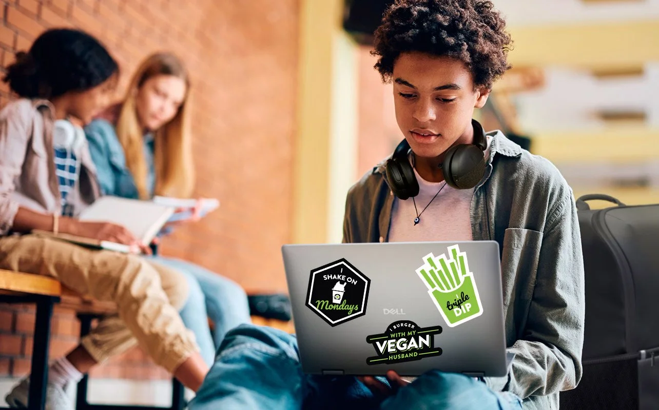 Dell-laptop-back-to-school.jpg