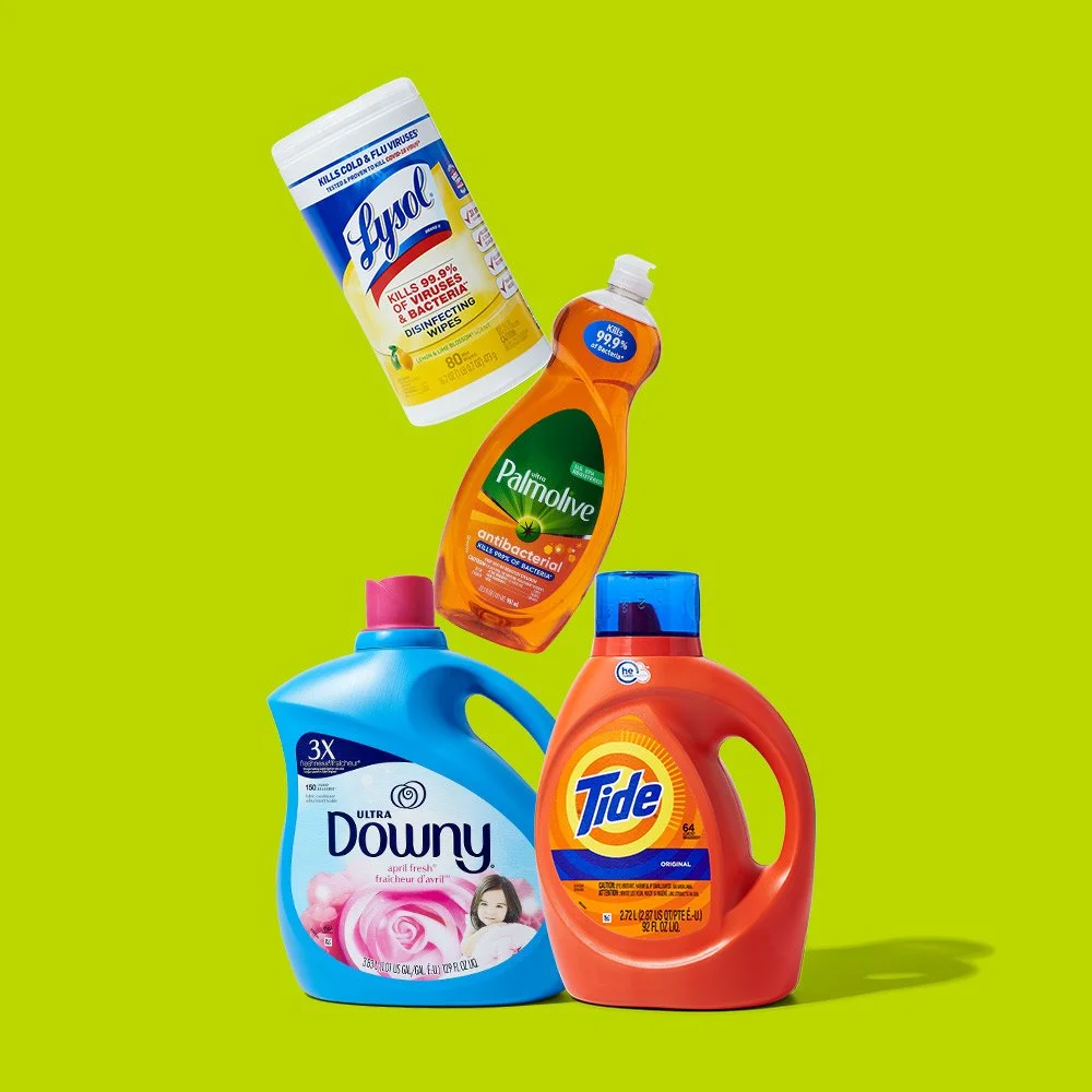 022586_01_SpringCleaning_EmailContentBlock_640x640.jpg