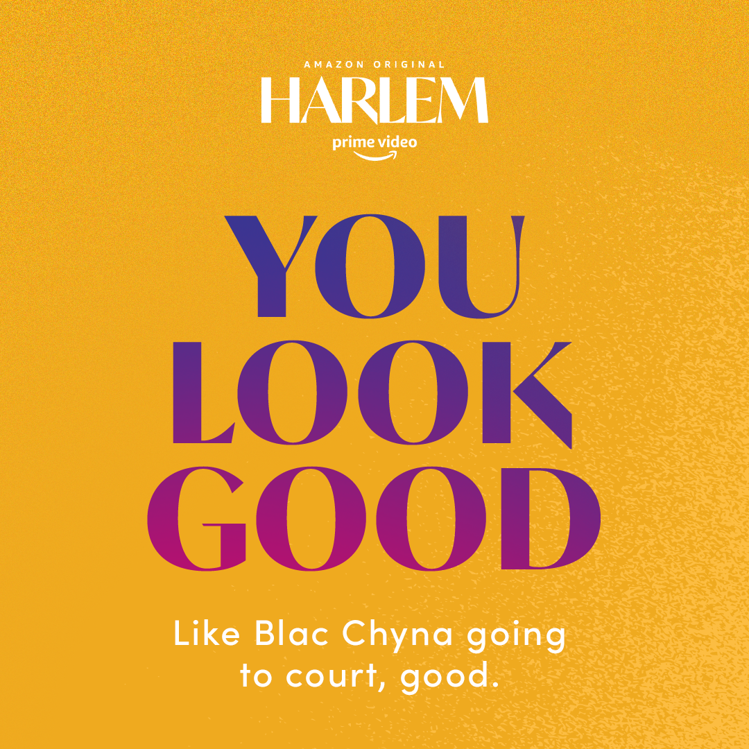 020963_04_Harlem_GasUp_LookGood_1080x1080.png