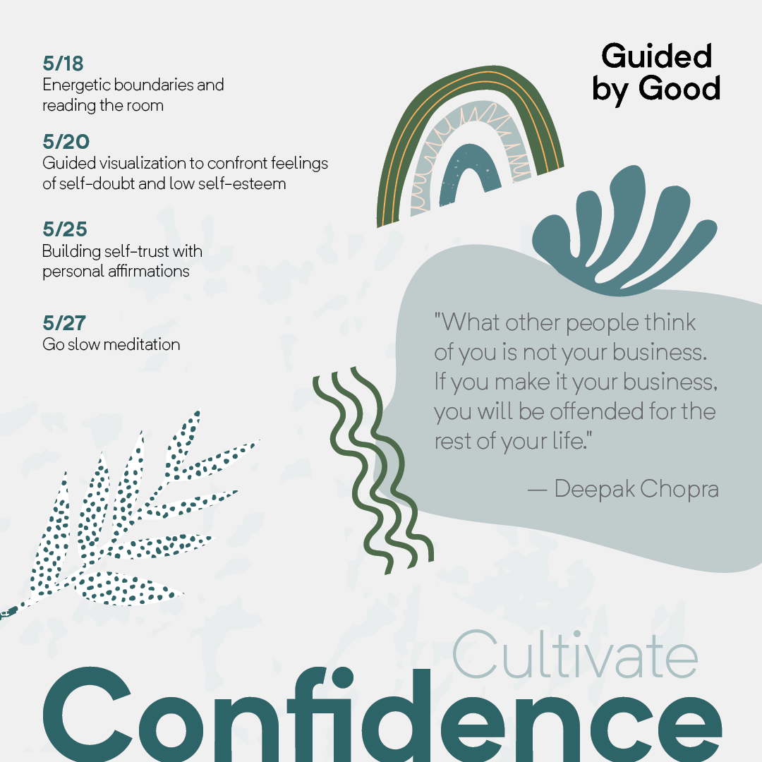 Meditation_Confidence_Flyer.png