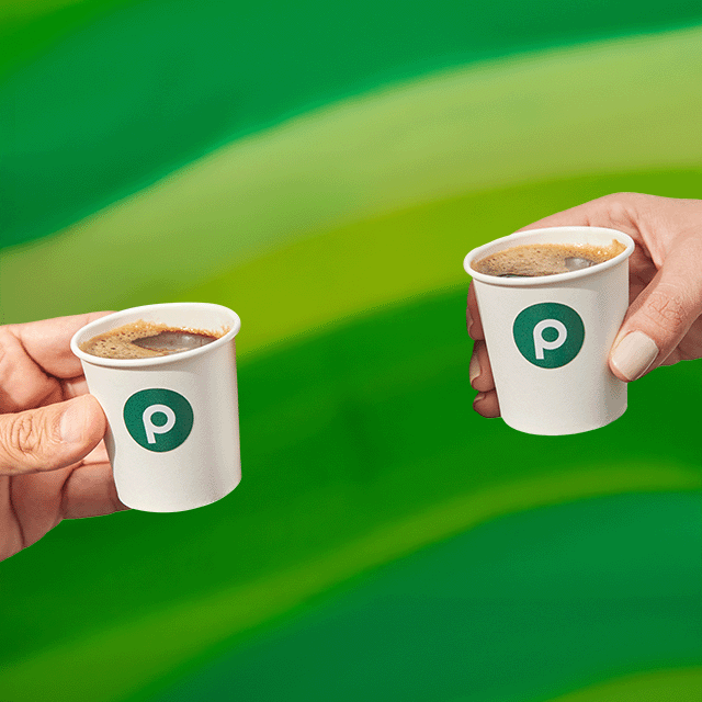 cups.gif