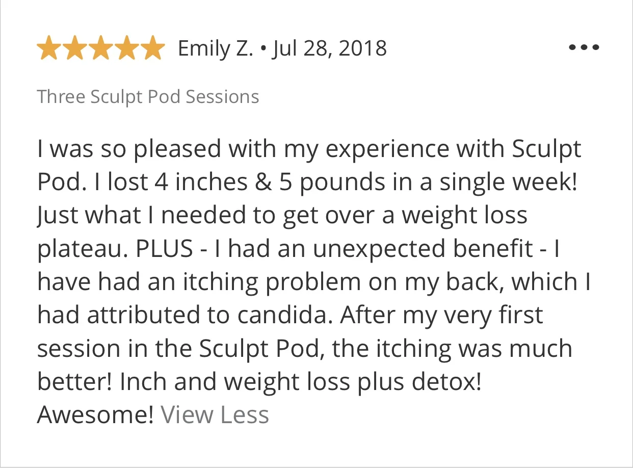 review100.jpg