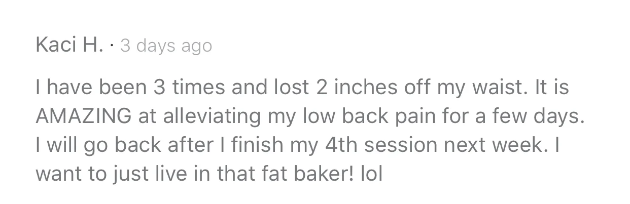 review002.jpg