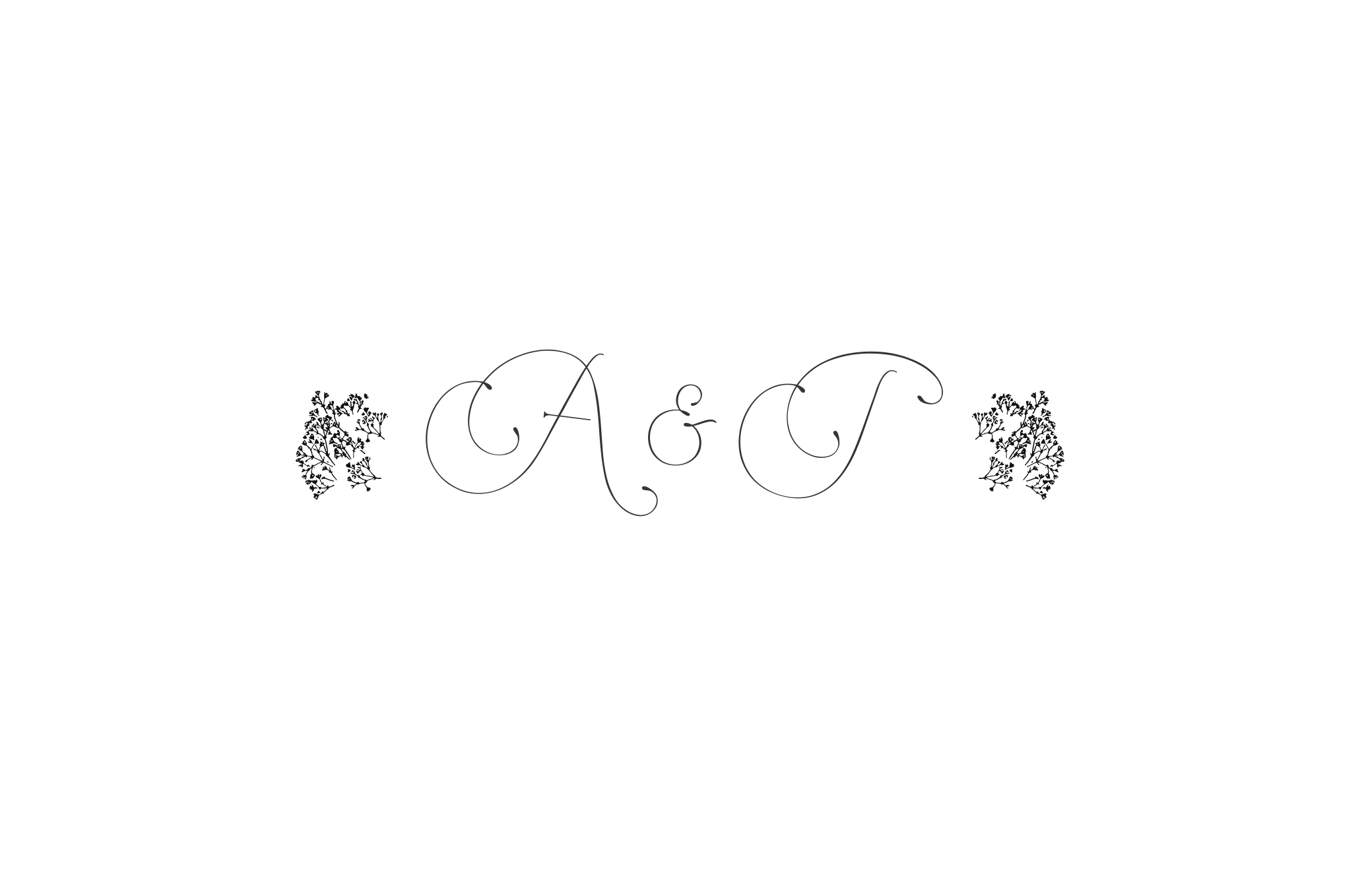 A & T_INVITATIE DEF_voorkant.png