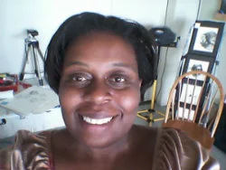 J.carthern 2.jpg
