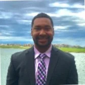 s.williams.jpg