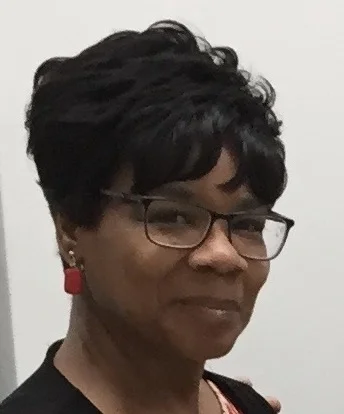 a.letcher.jpg