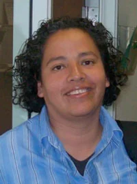 F.Vasquez.jpg