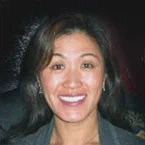 Jennifer Der