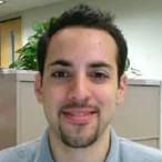 Michael Figueroa