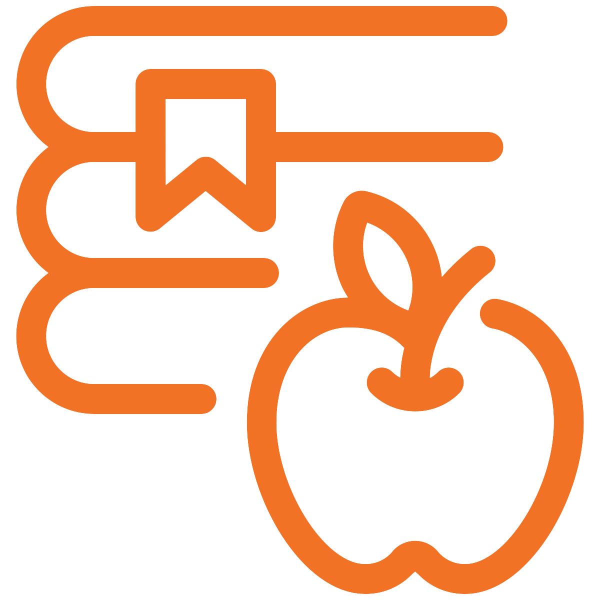 Supporting Academic Programming