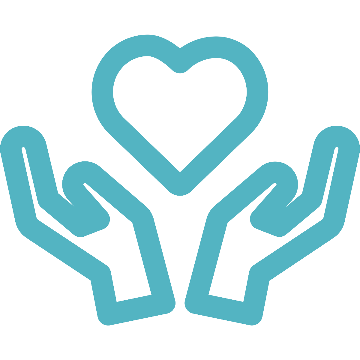 Restorative Practices