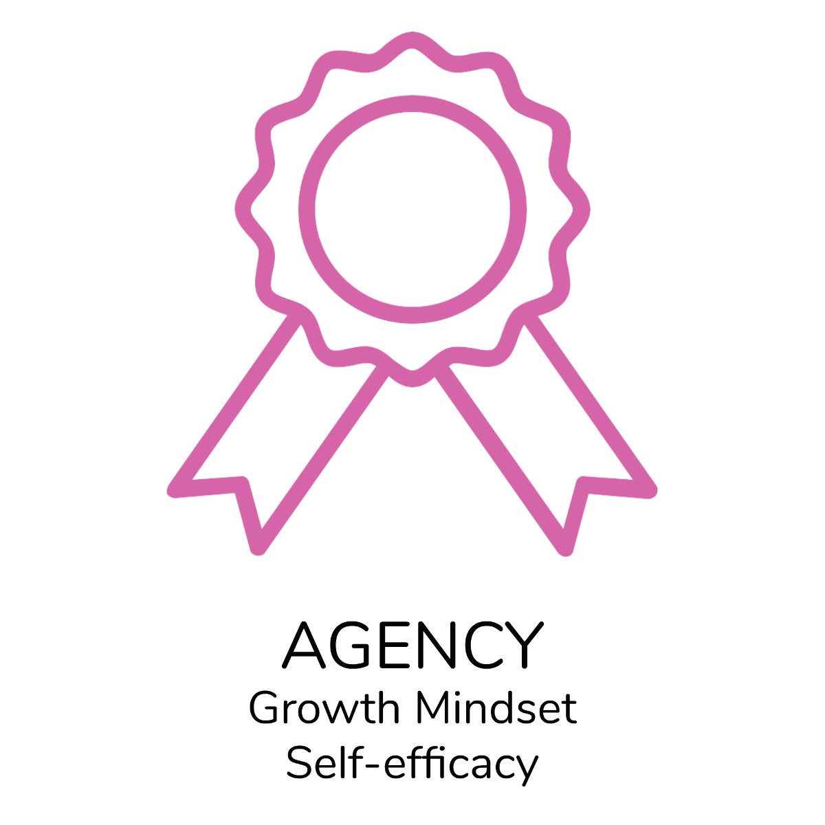 AGENCY ICON.jpg