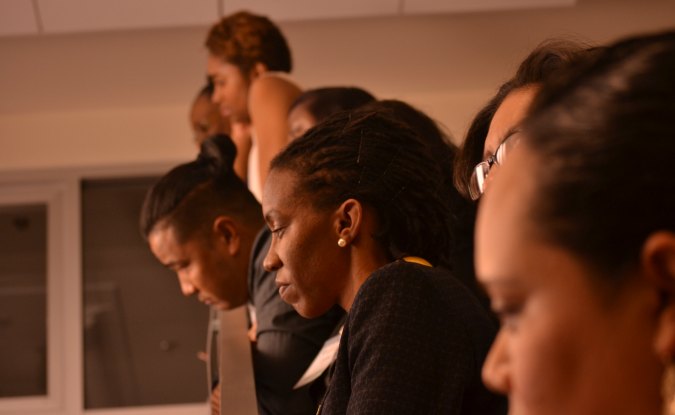 Leaders of color.jpg
