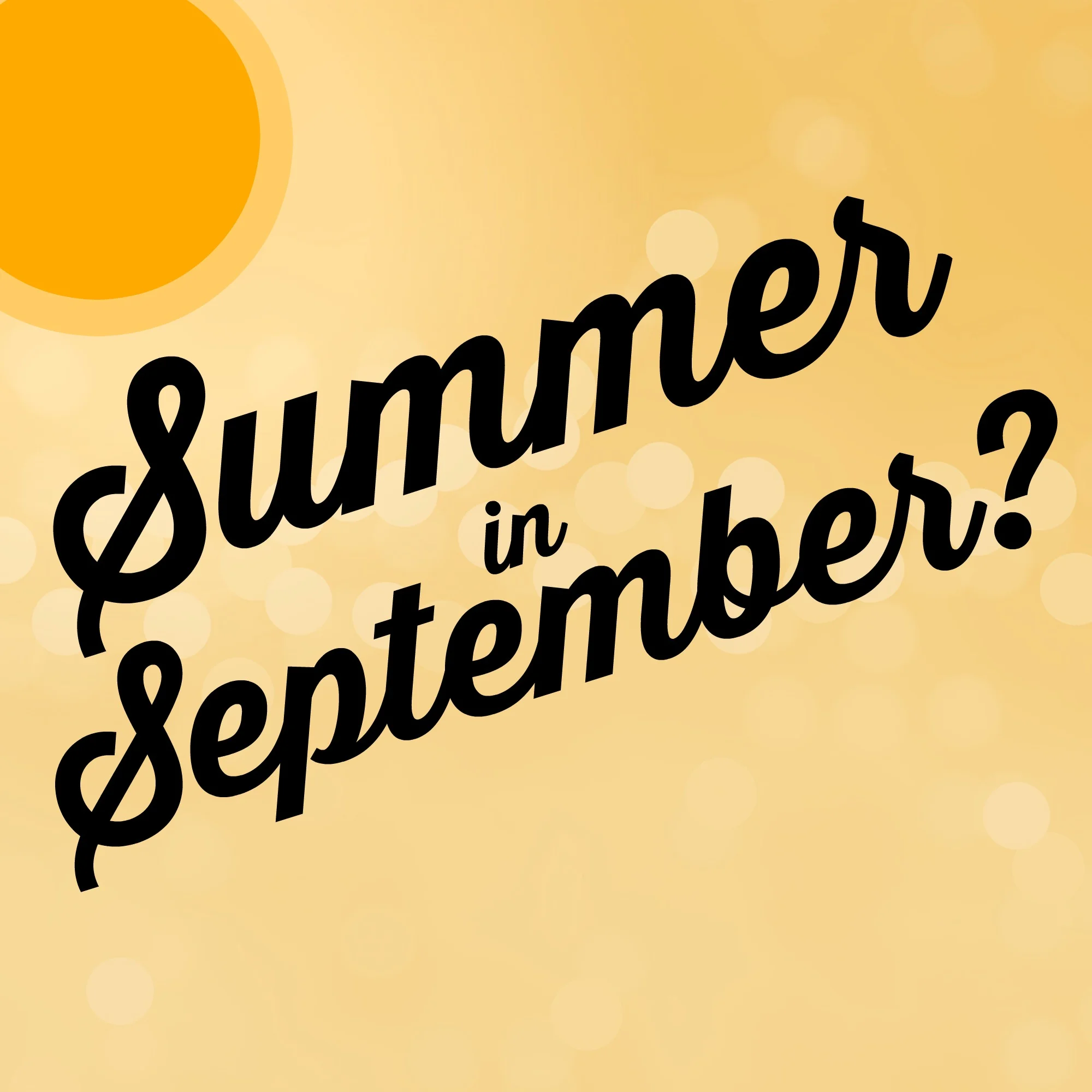 Summer TA Network Project