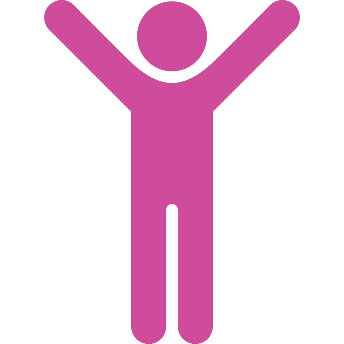 Social-Emotional Learning and Character Development