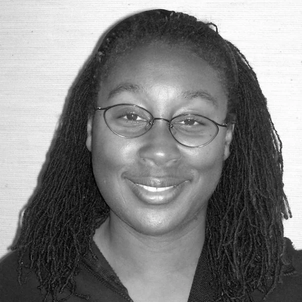 Leslie Grier, Trainer since 2007