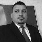 Enrique Villagrana, Trainer since 2016