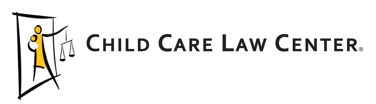CCLC-Logo-Header.jpg