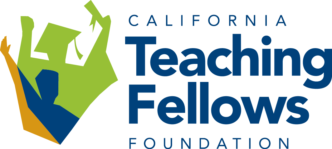 CTF_Logo.png