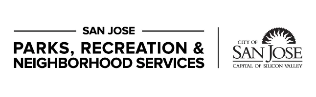 CityofSJ.jpg