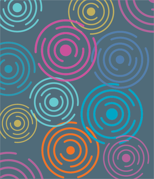 training ripple pattern medium.png