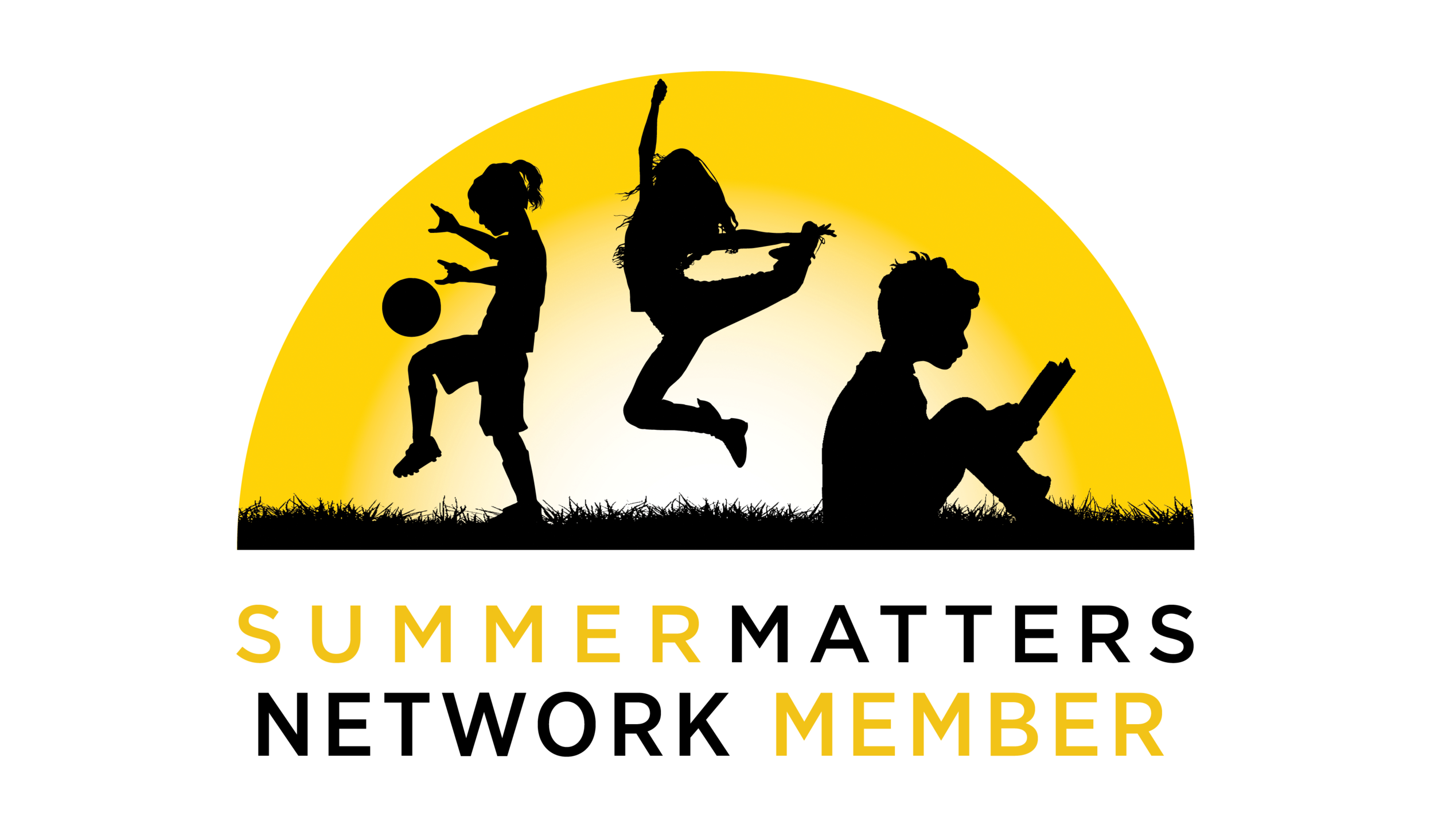 California Summer Matters Network — CalSAC