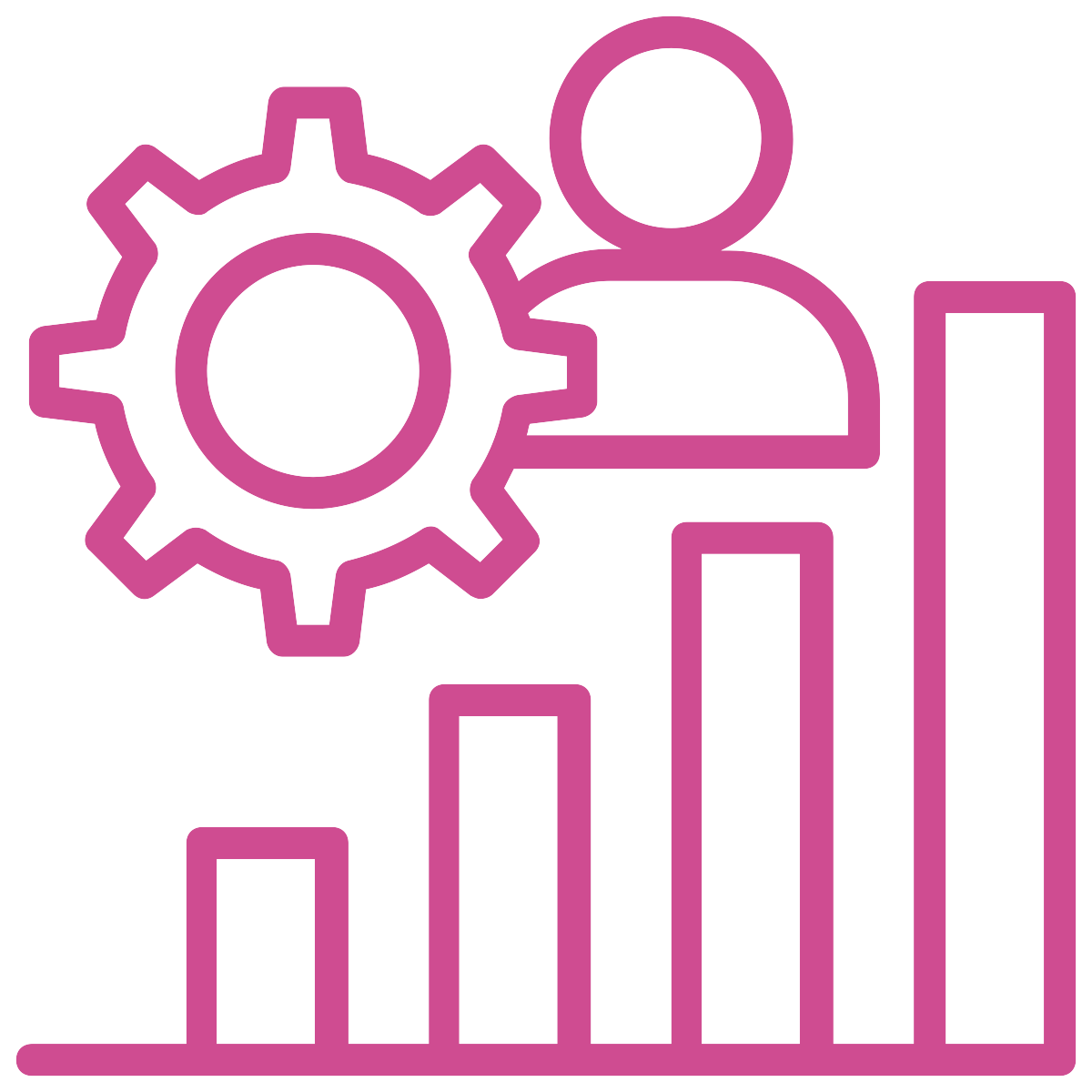 noun_1326975_cf4c91.png