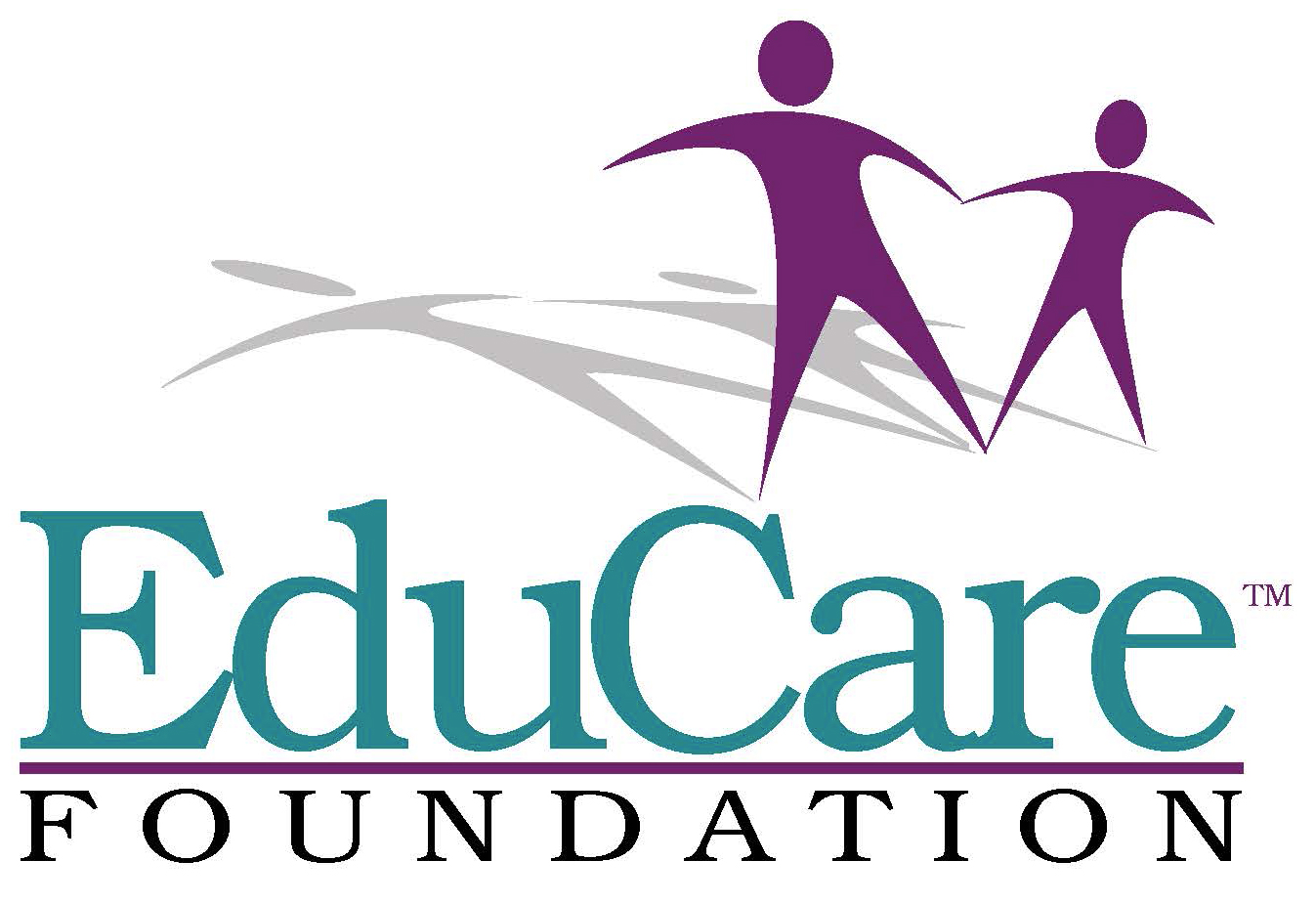 EduCare-Logo-(Vector).jpg