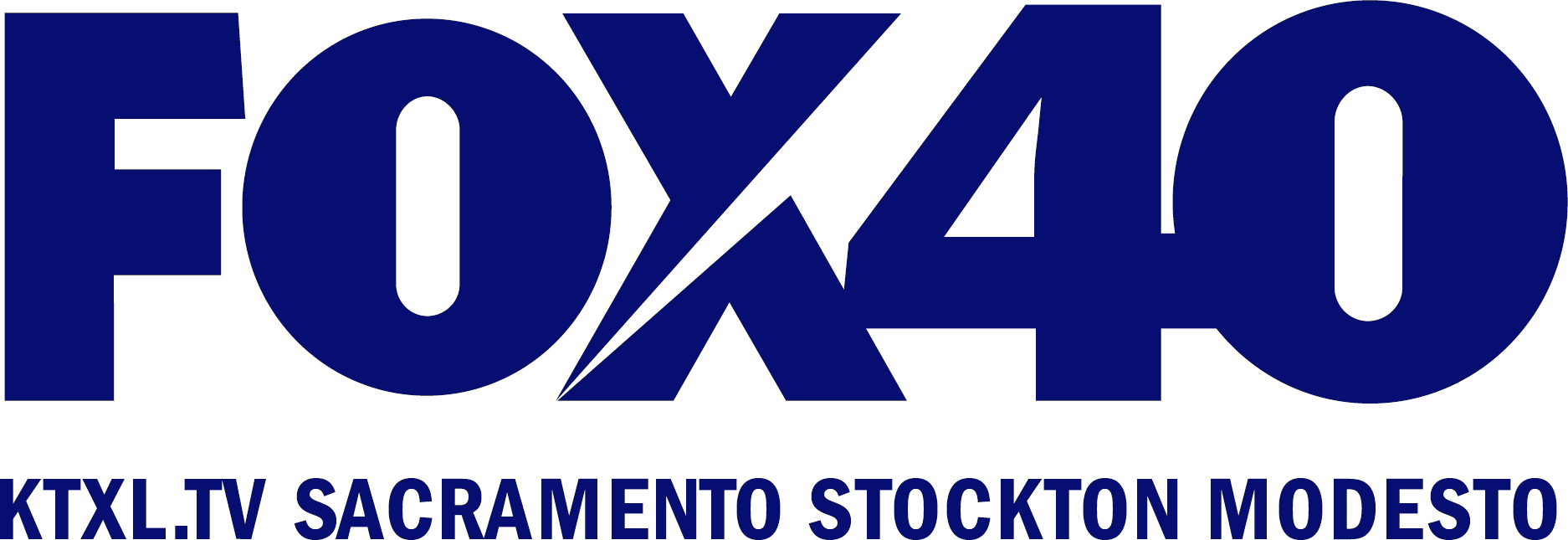 Fox 40 - Sacramento, Stockton, Modesto May 15, 2018 – 5:30pm show