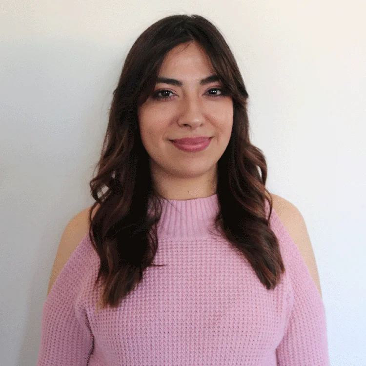 Adilene Delgadillo , California Teaching Fellows Foundation - Fresno