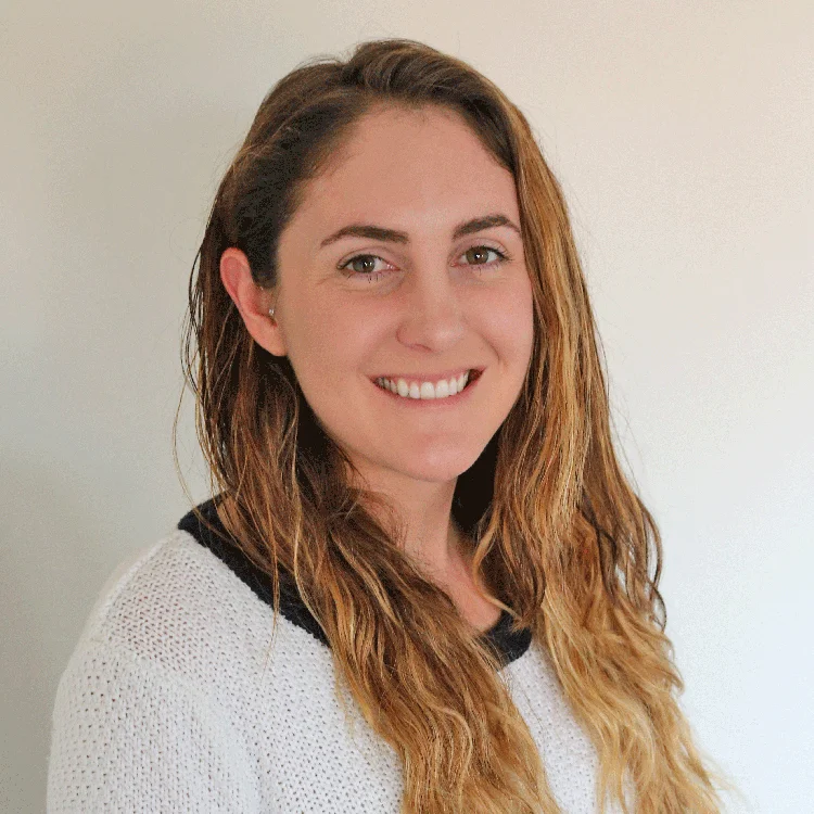 Jamie Marcil , City of San Jose, Department of Parks, Recreation and Neighborhood Services - San Jose