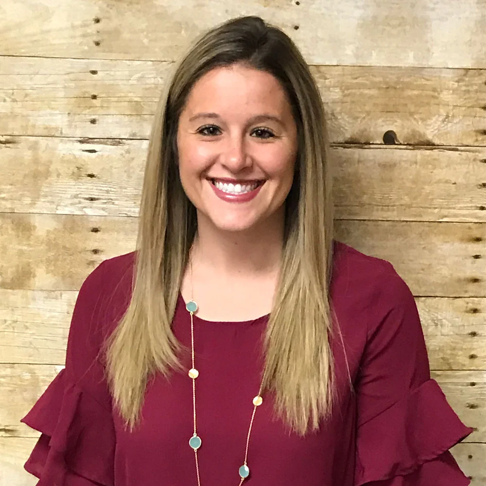 Kaleigh Soule, Poway Unified School District - San Diego