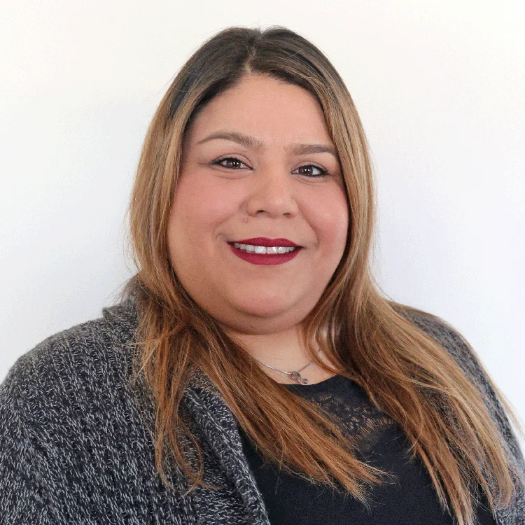 Leticia Espino, City of San Jose, Department of Parks, Recreation and Neighborhood Services - San Jose