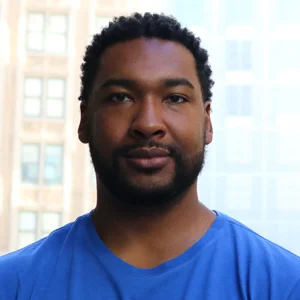 Sterling Williams Los Angeles County Office of Education