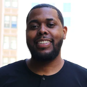 Nathan Houston Center for Fathers and Families