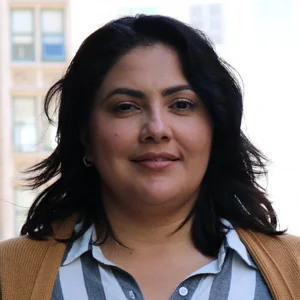 Tracy Ulibarri-Vasquez Project Life Impact, Inc.