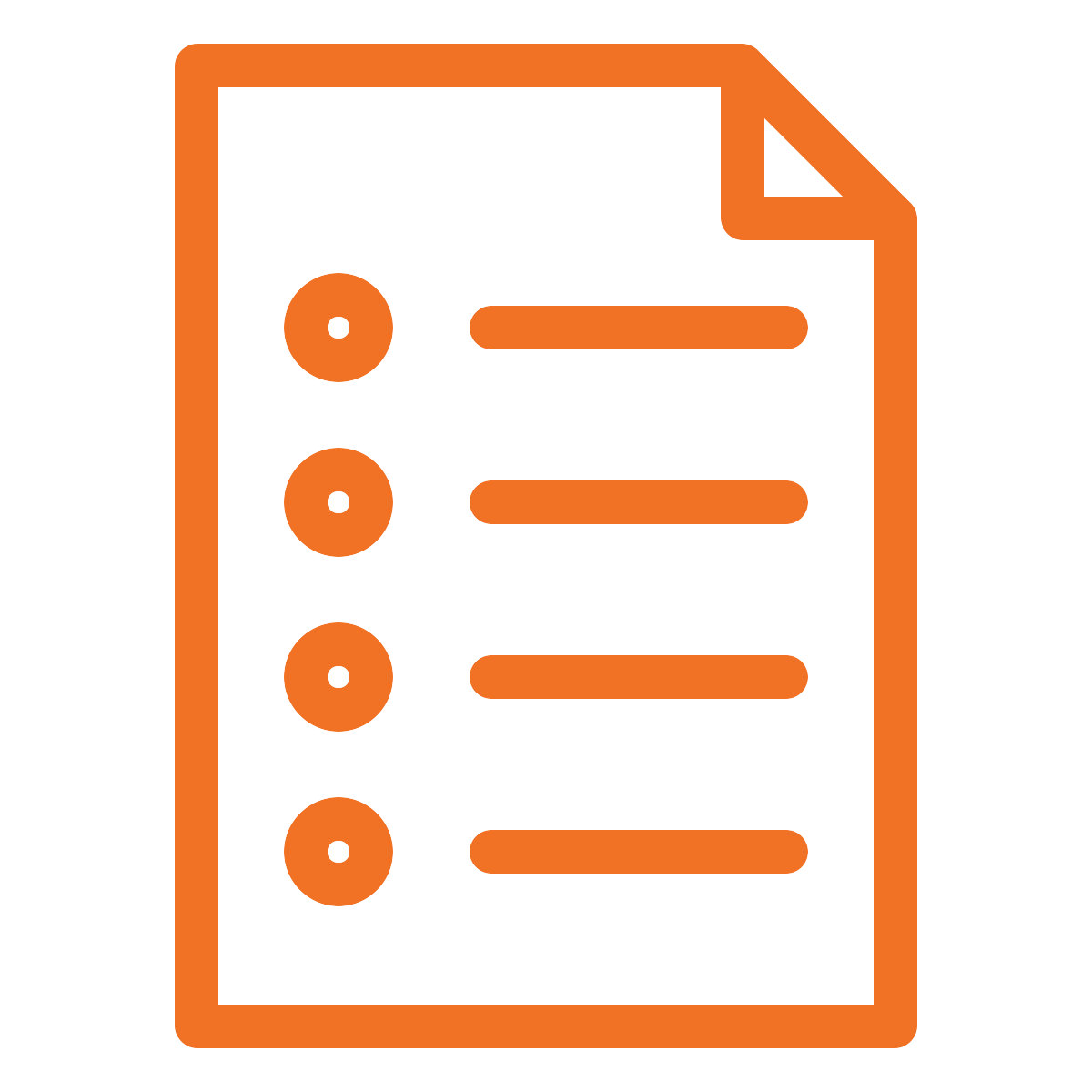 Browse Training Topics