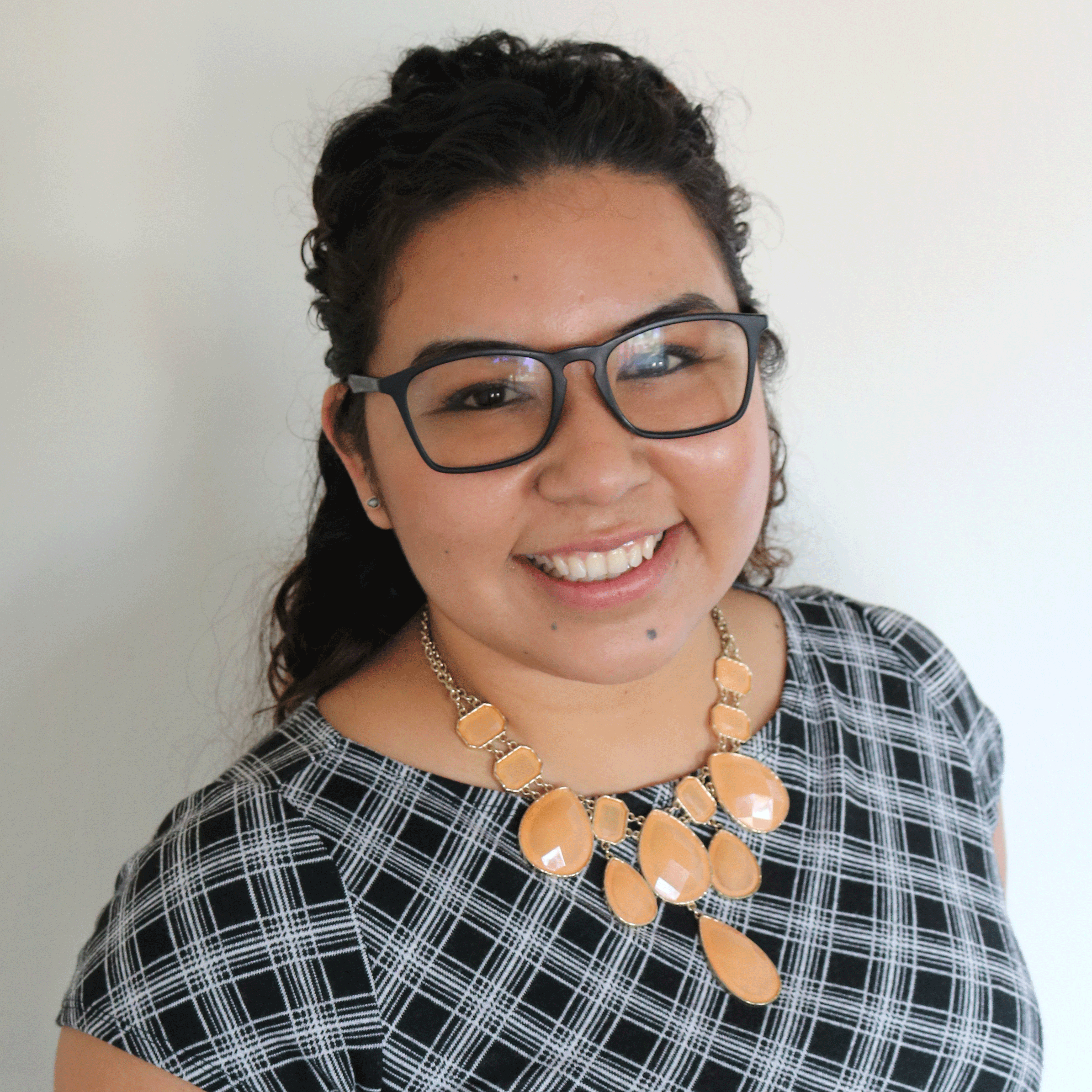 Stephanie Dietrich, Girls Inc. of Alameda County - Oakland