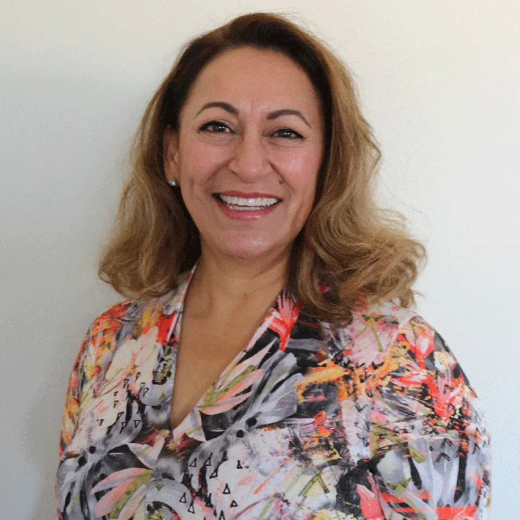 Betty-Ramirez.jpg