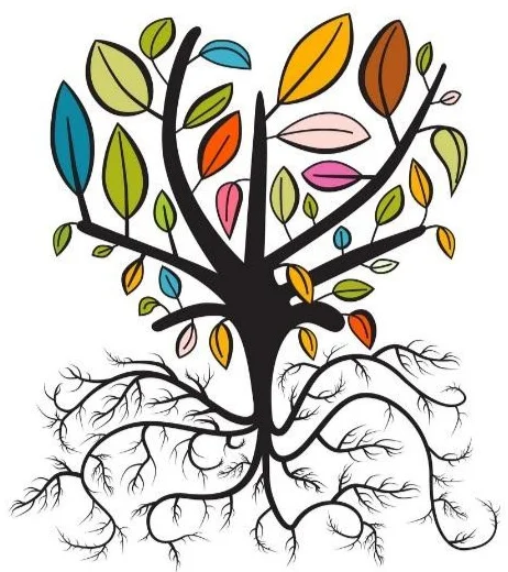 Tree.jpg