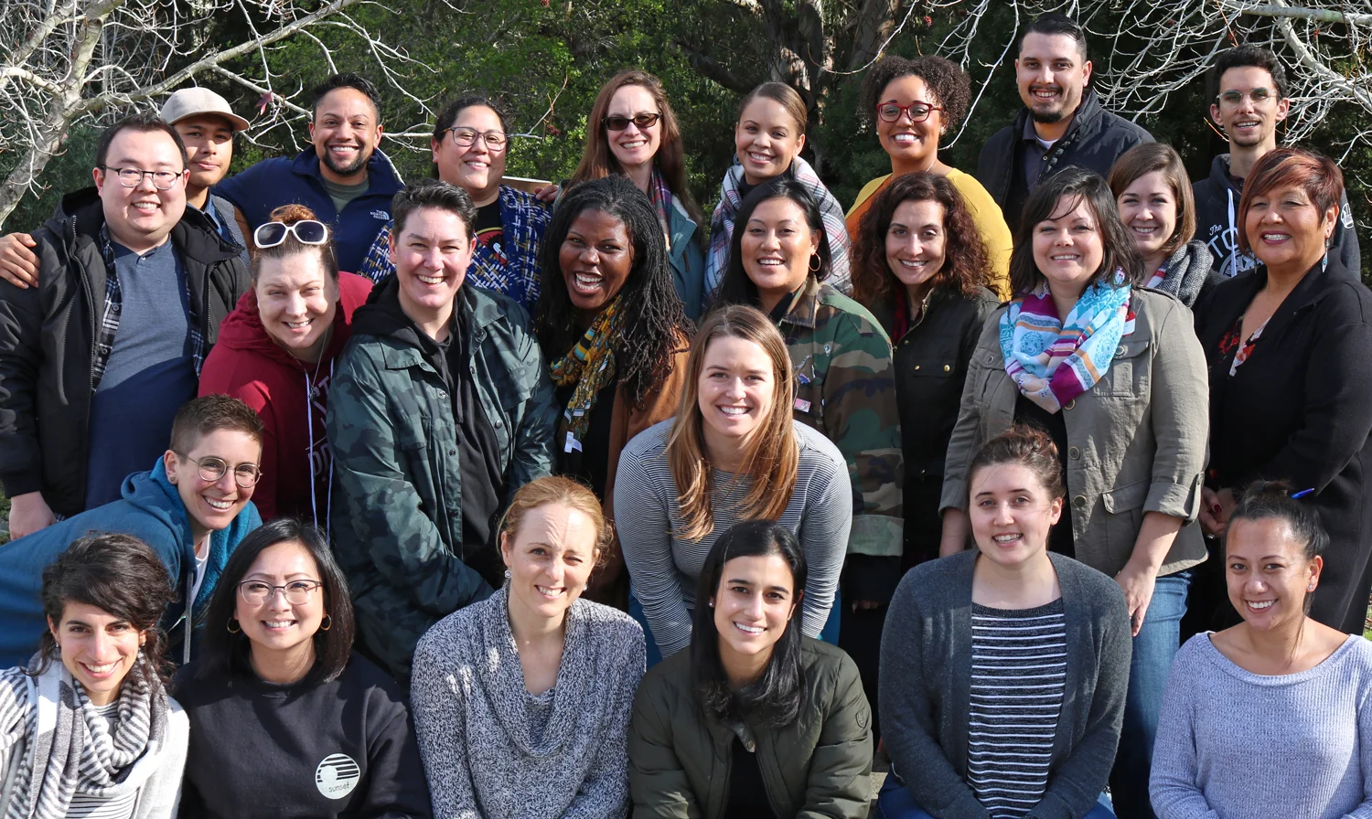 BoardStaffGroup19.jpg