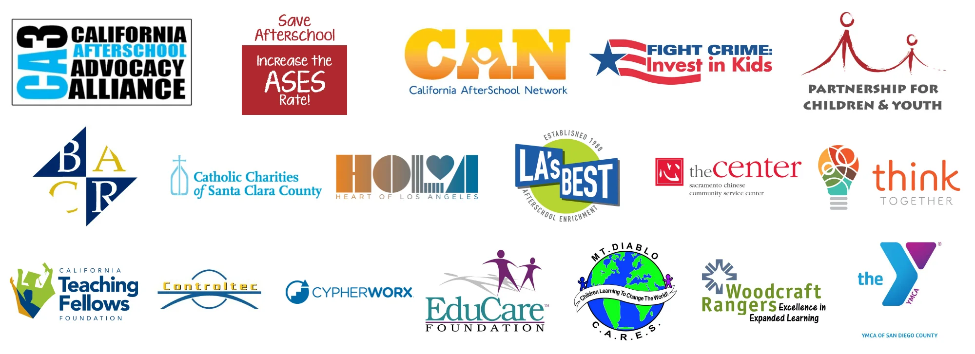 Challenge Sponsors 19.jpg
