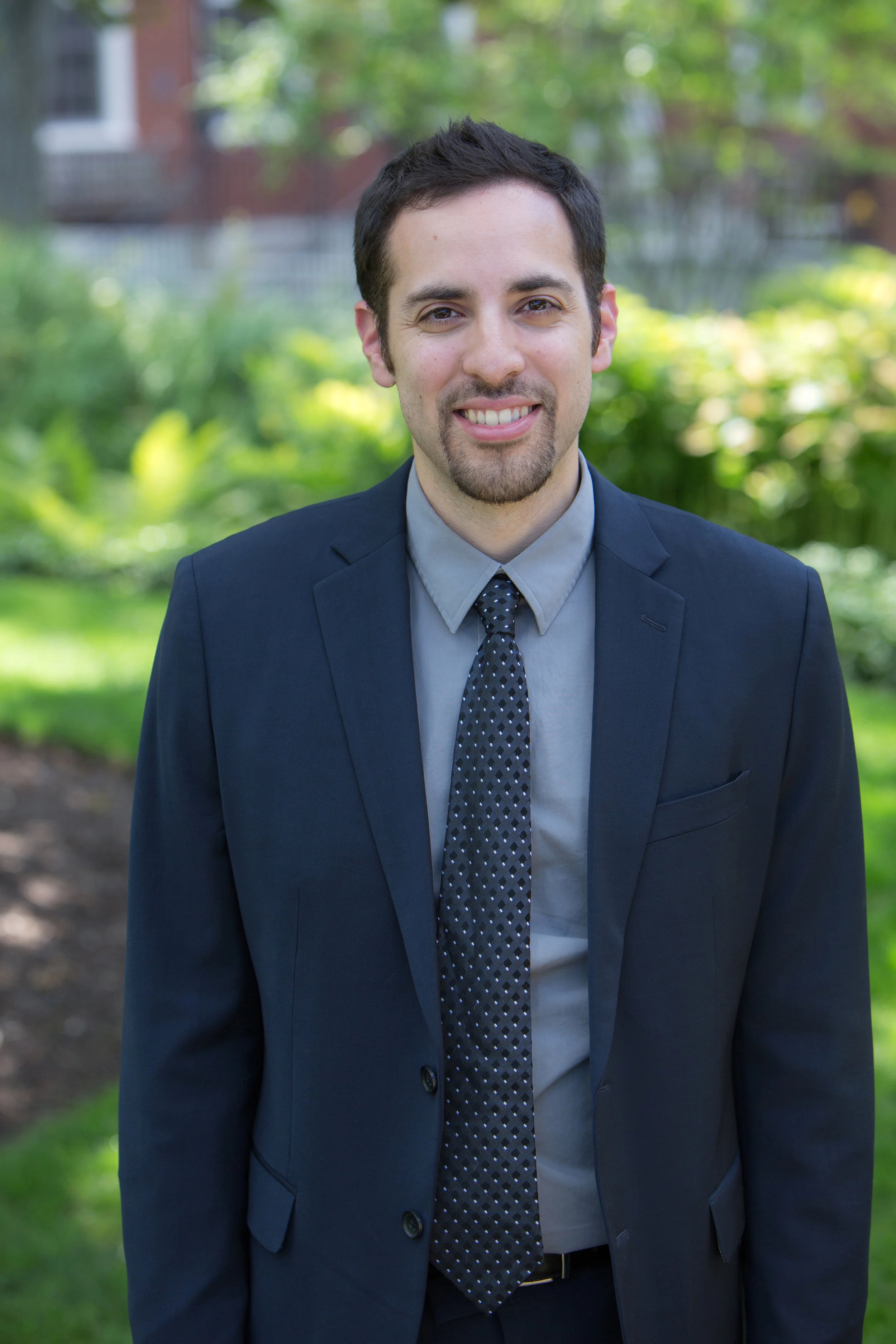 Michael_Figueroa_Photo_approved.jpg