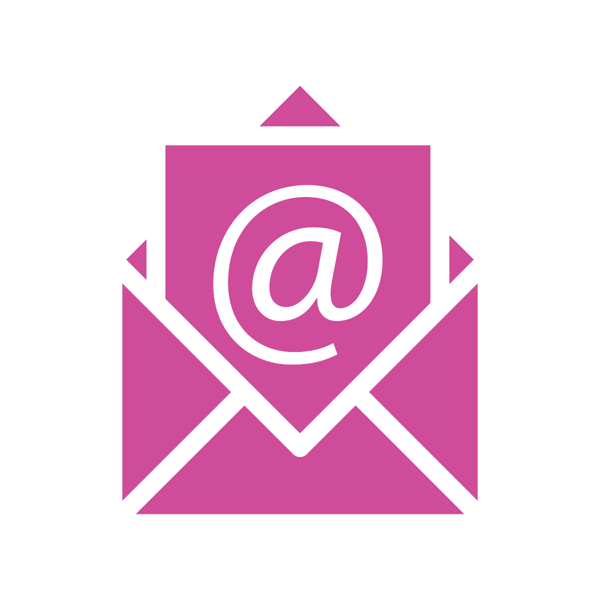 noun_Email_1607357_cf4c9a.png