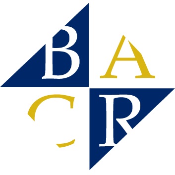 BACRlogo_large.jpg