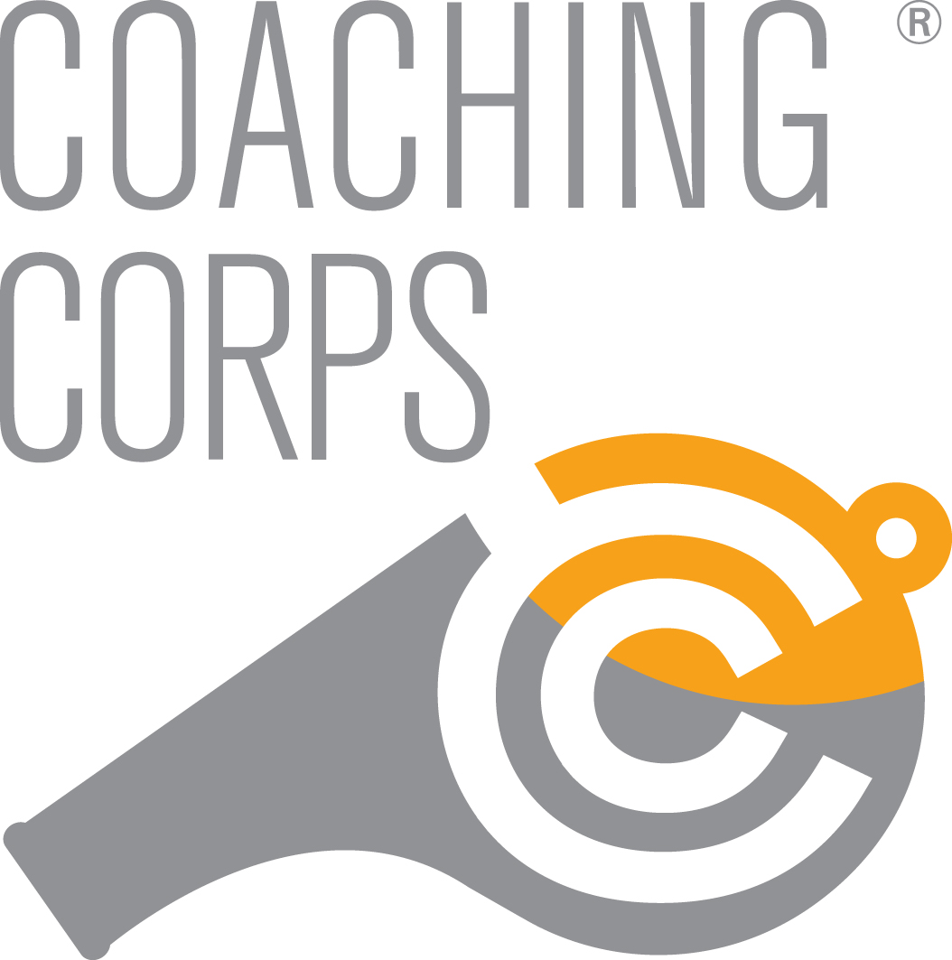 CoachingCorpslogo_large.jpg