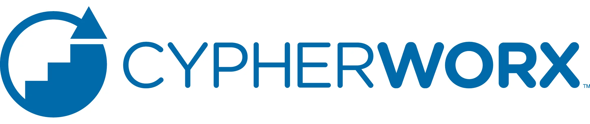 CypherWorx-logo.jpg