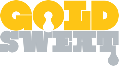 Goldsweat.png