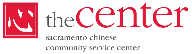 SCCSC logo.jpg